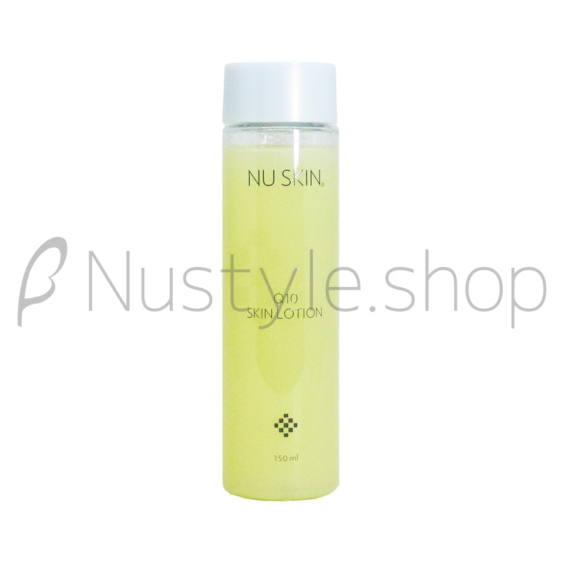 ニュースキンの激安通販 | MLM販売店「ニュースタイル」