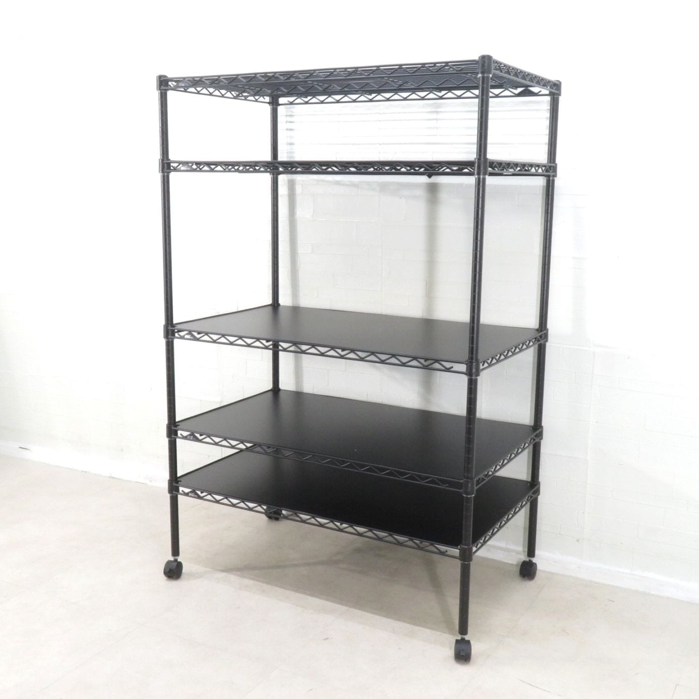 エレクター株式会社 ホームエレクター Home ERECTA メタルラック