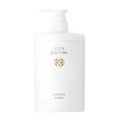 コタ コタクチュール トリートメント フランネル (600g) | サロン専売