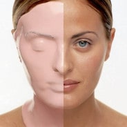 カスマラ アイパーフェクション トリートメントキット 2回分の通販｜美セラ