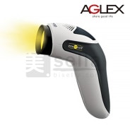 スウォッツ 高濃度酸素水スプレーミスト 300mL アグレックス