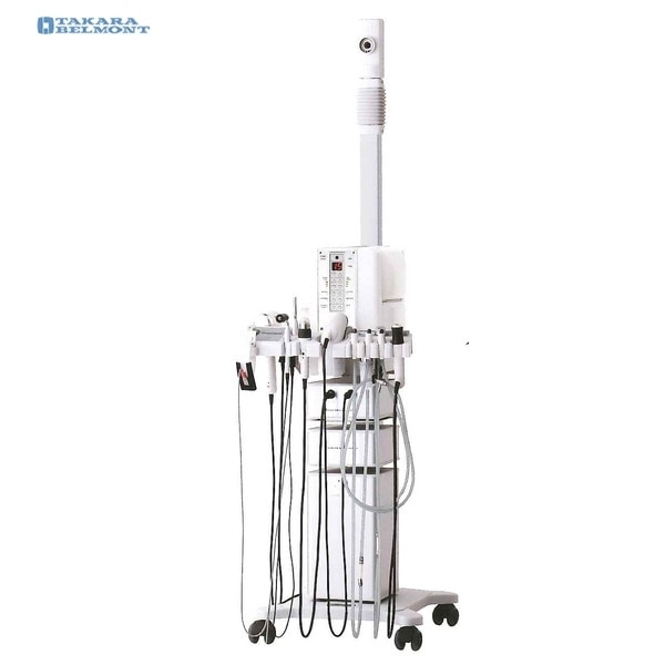 エステスチーマー フェイシャルエステの通販のことなら美セラ