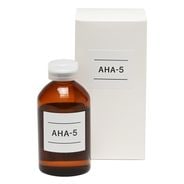 AHA クールパック 業務用600g AHAピーリング用の通販｜美セラ