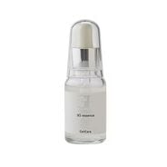 ポイント10倍】 セルケア GFプレミアム 5G リバイタクリーム 250g 業務