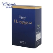 セルールボーテ SF リバイタマスク 5枚入り 店販用の通販｜美セラ