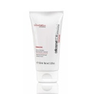 セルコスメ センシティブ 150mL 業務用 cellcosmetの通販｜美セラ