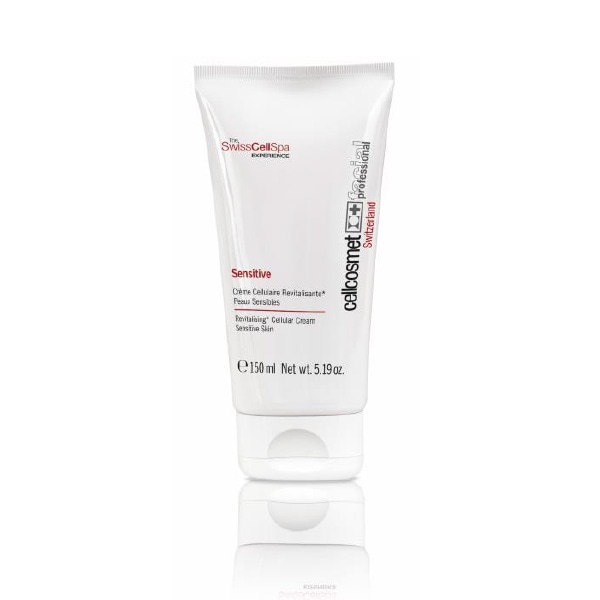 業務用化粧品｜セルコスメ(Cellcosmet)の卸・通販