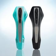 タカラベルモント ノアージュ フェイシャルスチーマーの通販｜美セラ