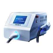 GROTTY PRO（グロッティプロ）の通販｜美セラ