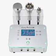 水素ウォータークレンジング ハイドロワン 毛穴洗浄吸引美顔器 家庭用