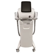 ZENIX 業務用脱毛器 フラッシュスター 高速連射（脱毛、光フェイシャル