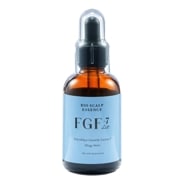 FGF-1 バイオ ウルトラエッセンス Lit（ヒトオリゴペプチド-13） 業務