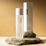 VERA CHARITES (ヴェラ・カリテス) ピュアモイストクレンザー 100ml