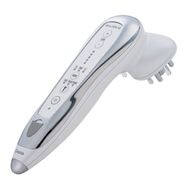 ZENIX 業務用脱毛器 フラッシュスター 高速連射（脱毛、光フェイシャル