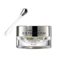 エステダム シクロ プラス ハンドクリーム 50ml 店販可の通販｜美セラ