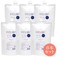 エステラボ フィニッシングローション 500mL 業務用の通販｜美セラ