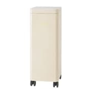 タカラベルモント セラフィンWN フェイス向け 6本入の通販｜美セラ