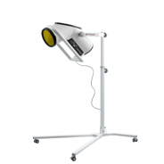 バイオプトロン プロ1 業務用の通販｜美セラ