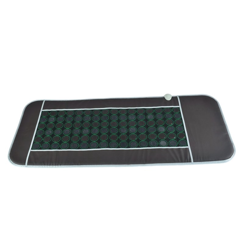 ヒートマット・遠赤外線/岩盤浴マット｜エステ業務用