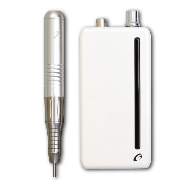 SHAREYDVA 電動ネイルマシン KEVIN 送料無料 プロ用の通販｜美セラ