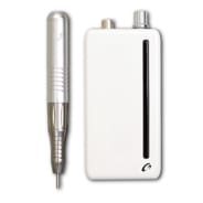 HIKARI ヒカリ キューティクルニッパー Swan 刃先4mm Cuticle NIPPER