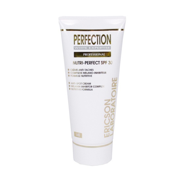 エリクソンラボラトワ｜エステ化粧品の卸・通販