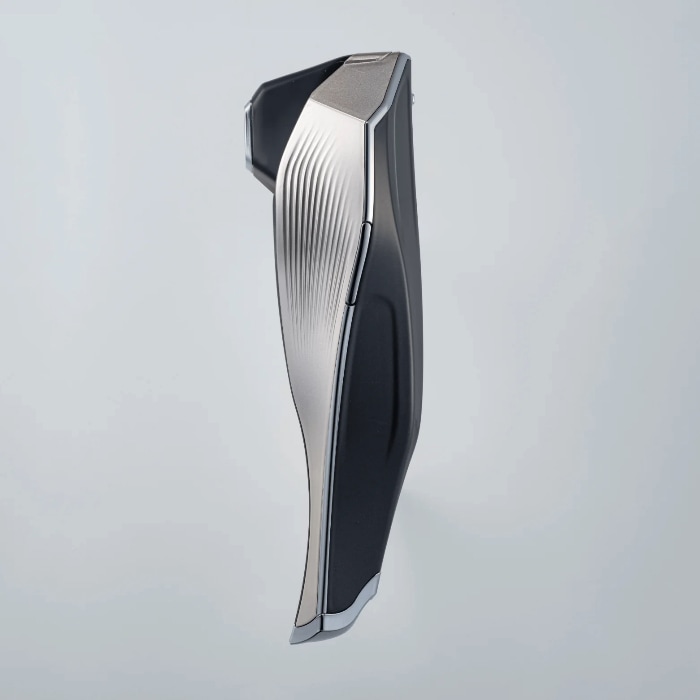 ドクターホーム ソニック（DR.HOME Sonic）超音波美顔器の通販｜美セラ