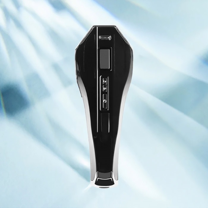 ドクターホーム ソニック（DR.HOME Sonic）超音波美顔器の通販｜美セラ