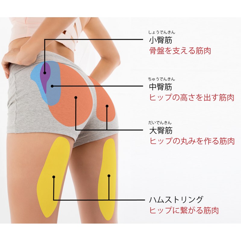 骨盤底筋トレーニング椅子 エムフィールドチェア 座るだけのフェムケア