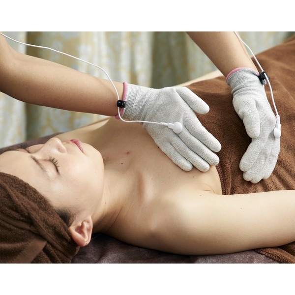 RELEASE CUTTER（リリースカッター）EMS美容機器 プロラボ