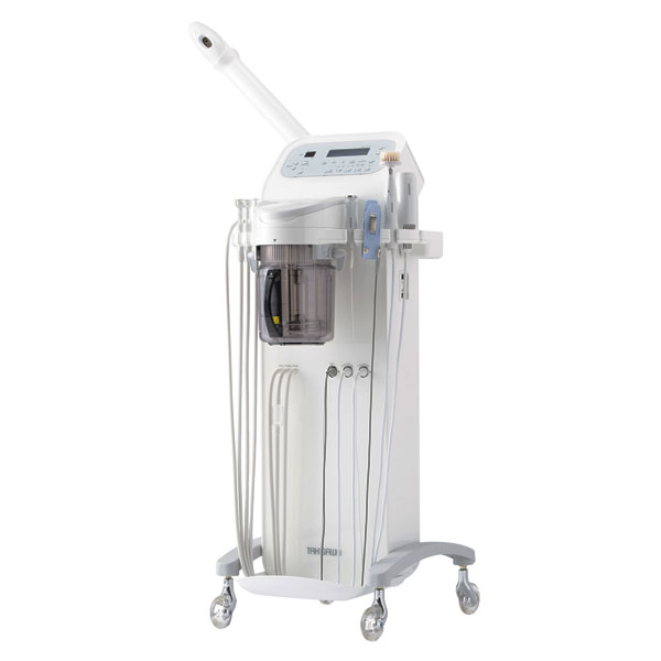 アイオニック GRATIS301追加オプション の通販｜美セラ