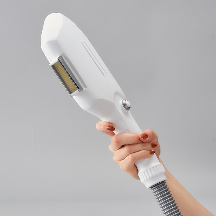 VIO REX（ヴィオレックス） 脱毛美容機器 プロラボソリューションの