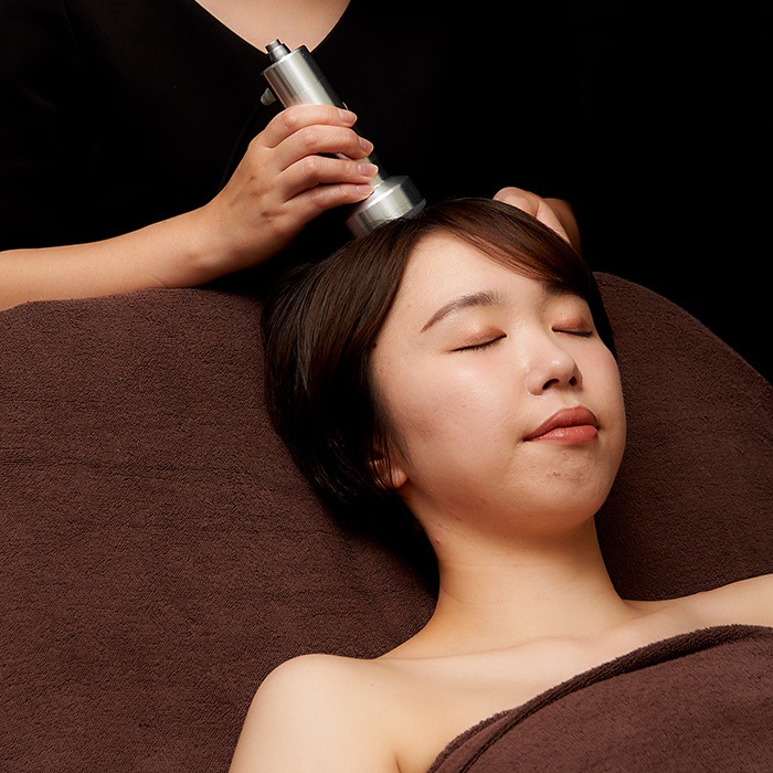 GROTTY PRO（グロッティプロ）の通販｜美セラ