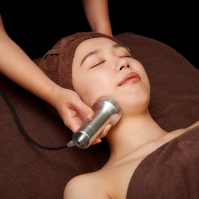 GROTTY PRO（グロッティプロ）の通販｜美セラ