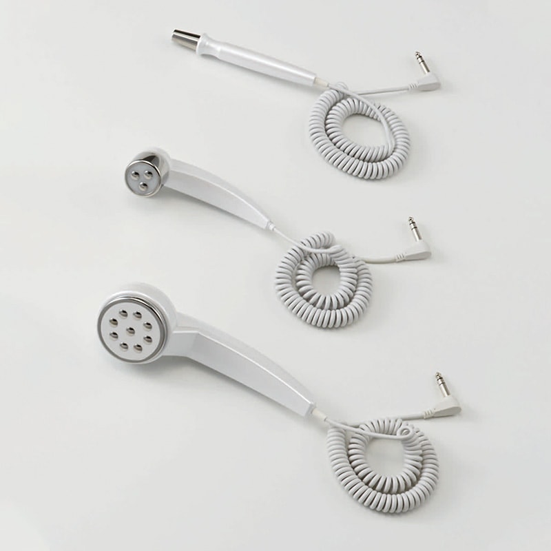 イーポレーション・コンプリート フェイシャル＆ボディケア美容器