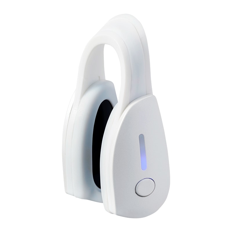 4/17以降出荷】 Fornez PRO（フォーネスプロ） 【2/1がっちりマンデー