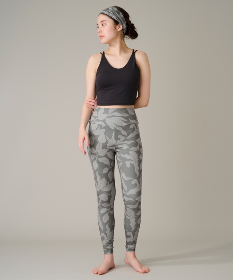 Sale】フルレギンス | Real Stone,セール | ヨガウェア・フィットネス