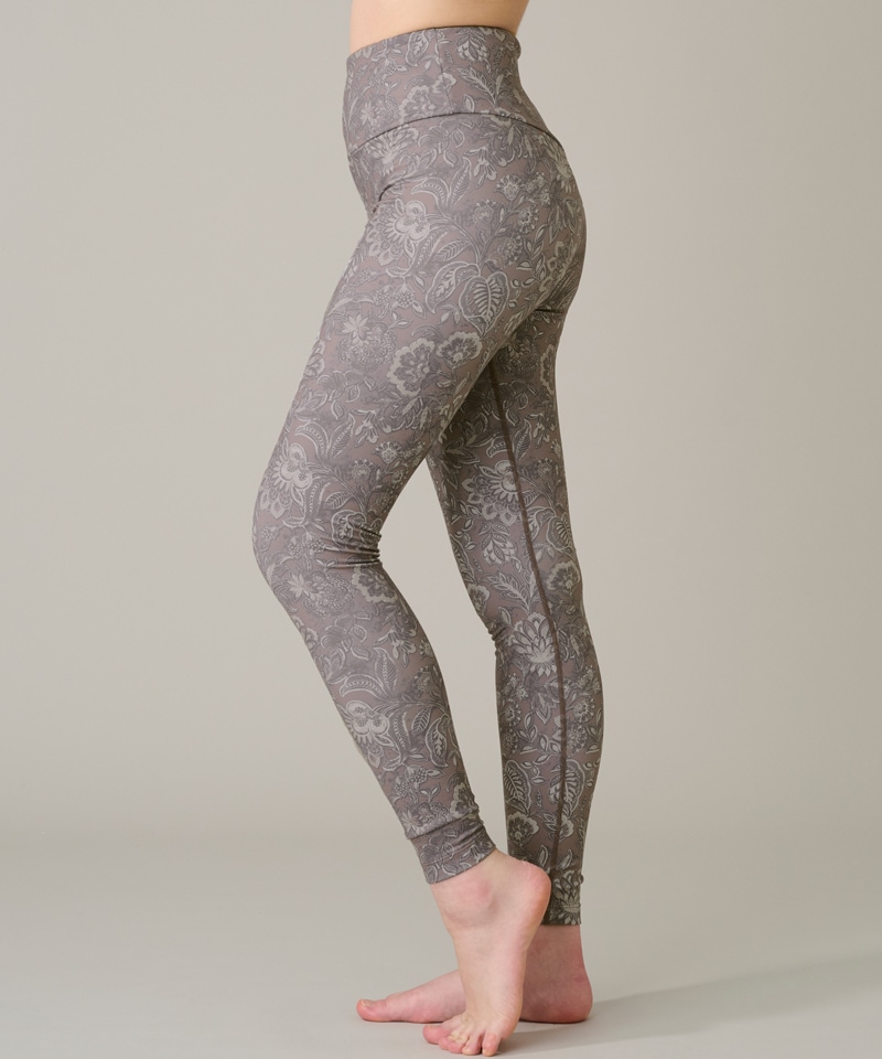 Sale】フルレギンス | Real Stone,セール | ヨガウェア・フィットネス