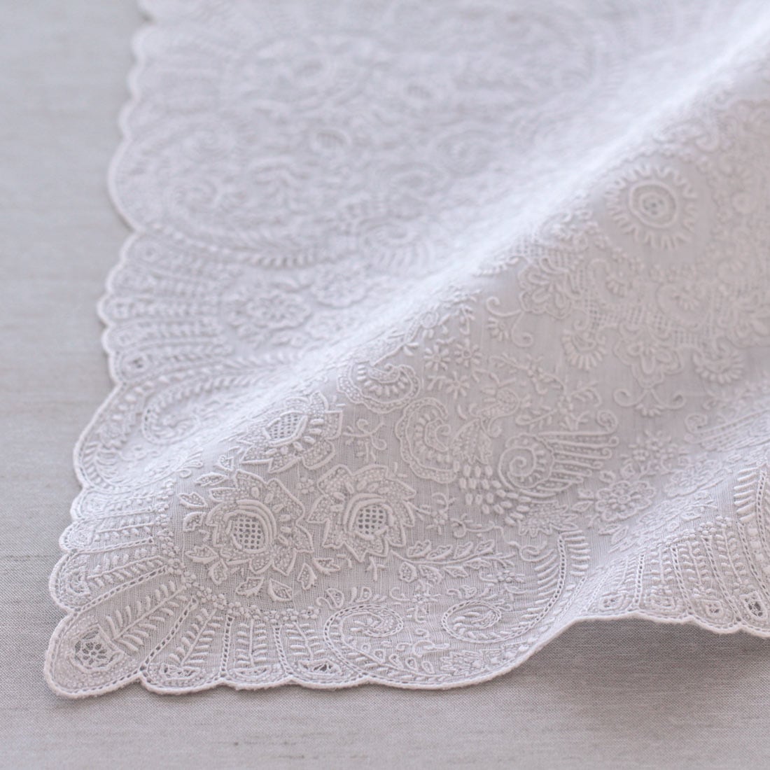 3_000000008059.jpg?1678209903