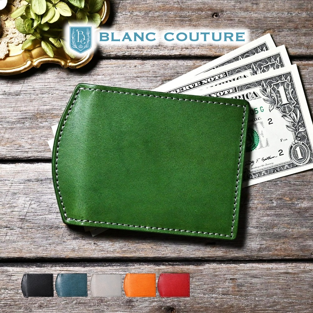 5_000000000094.jpg?1718088398