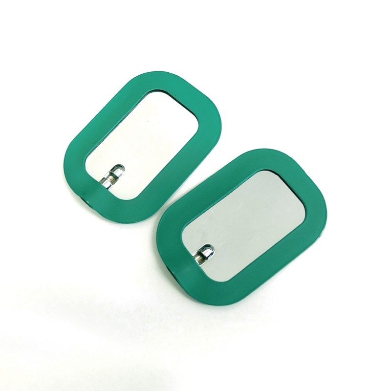 氣代謝・光セラピー,環健美農システム HAPPY | ひのきの森byBMD