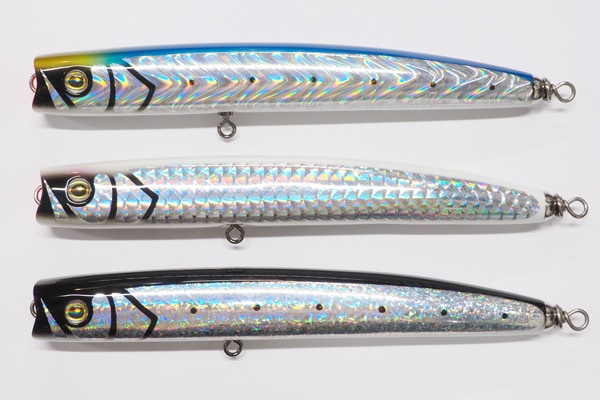 フラッシュユニオン バブルアーティスト180 ビーコン バズー ソウル