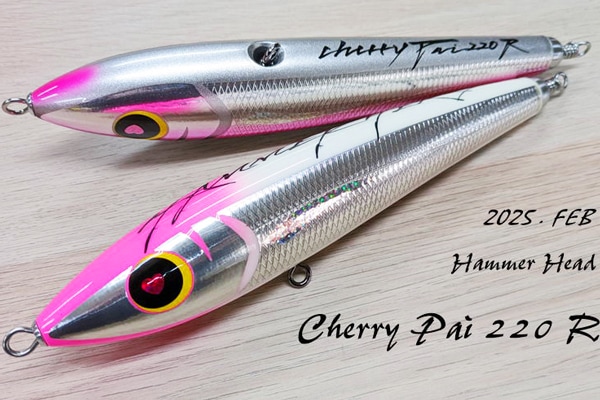 1_000000009352.jpg?1741169959