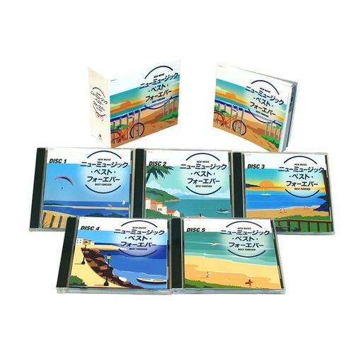 CD-BOX「精選落語 桂 文珍Ⅱ」 | CD | BSフジショッピング