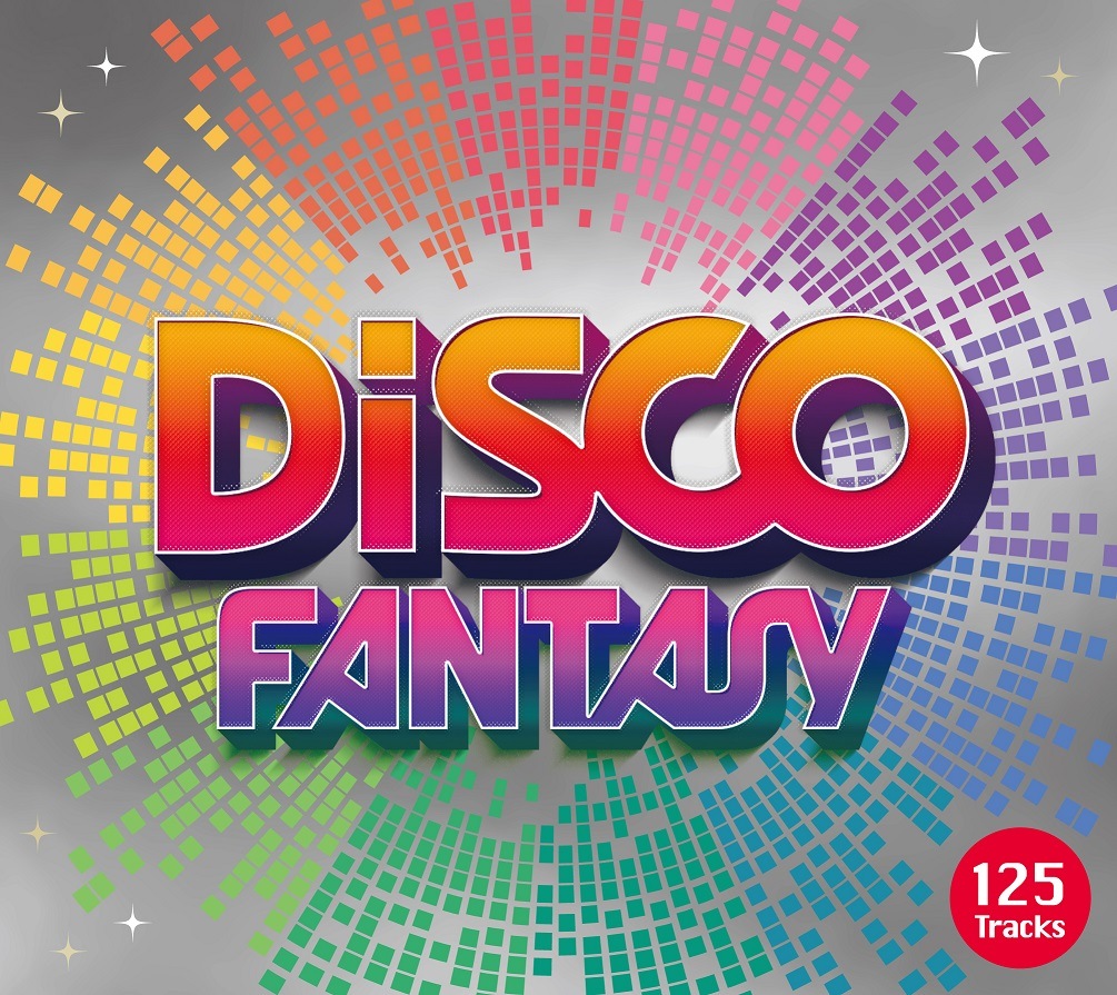 2_000000000499.jpg?1700466563