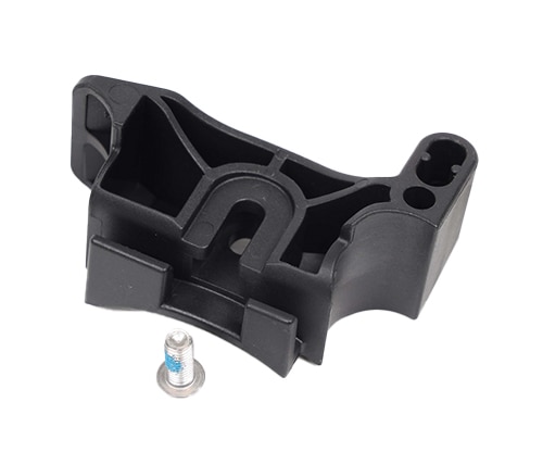 4速/12速用 リアフレームロッキングブロック | ブランドで選ぶ