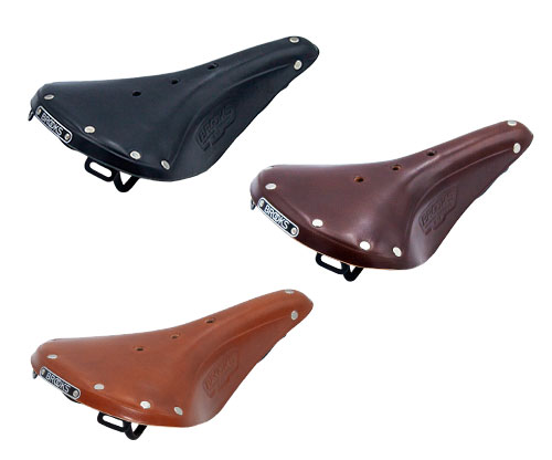 スーパーライト カーボンサドル | ブランドで選ぶ,BROMPTON