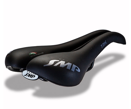 TRK MEDIUM BLACK | ブランドで選ぶ,SELLE SMP（セッレエスエムピー