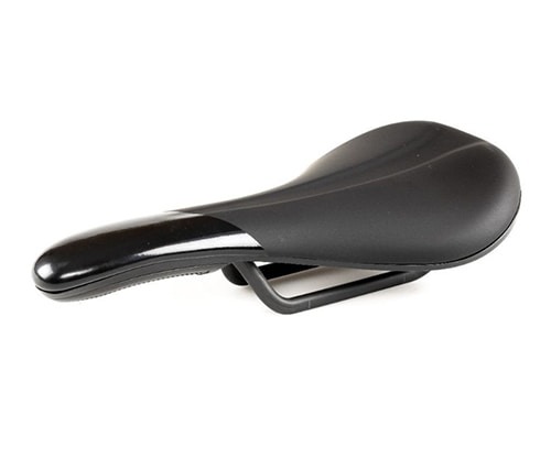 スーパーライト カーボンサドル | ブランドで選ぶ,BROMPTON