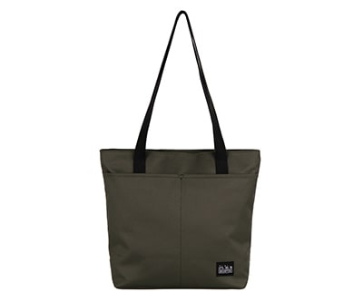 Tote Bag 9L Olive Green | ブランドで選ぶ,BROMPTON(ブロンプトン